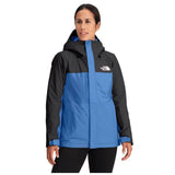The North Face Women’s Freedom Insulated Jacket