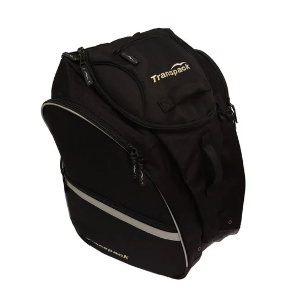 Transpack Competition Pro