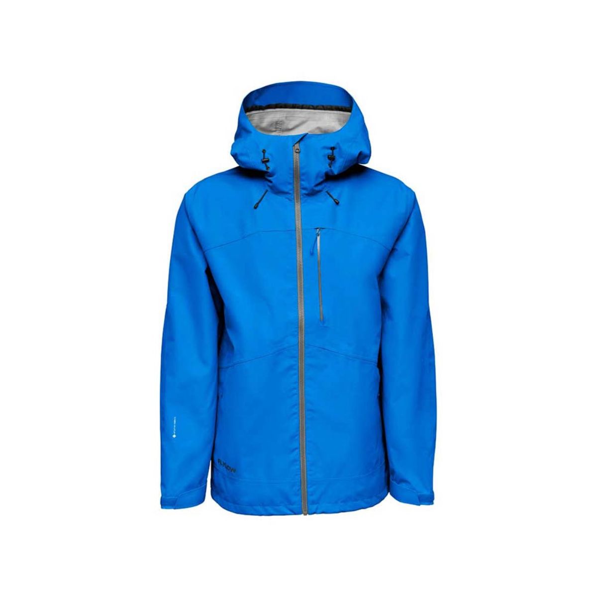 Flylow Men's Knight Ski Jacket