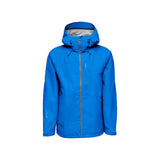 Flylow Men's Knight Ski Jacket