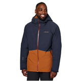 Flylow Albert Ski Jacket