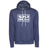 Flylow Men's Ski Bum Hoody