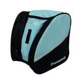 Transpack Kids Edge Jr. Solid Boot Bag