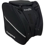 Transpack Edge Jr Plus Boot Bag