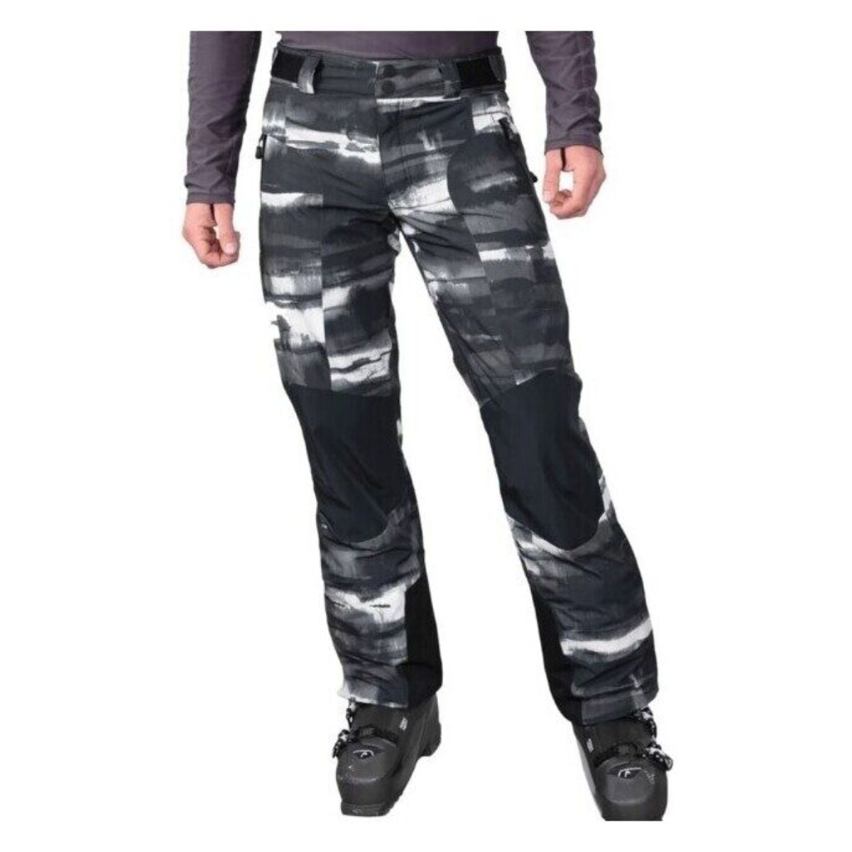 Obermeyer Men's Process Snow Pants