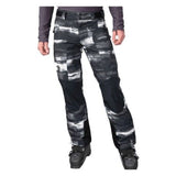 Obermeyer Men's Process Snow Pants