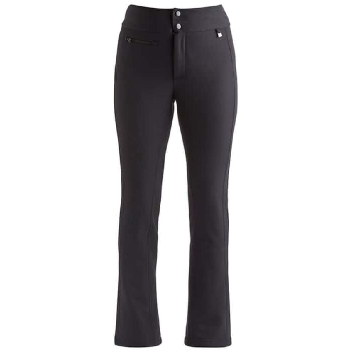 Nils Women's Garmisch Snow Pants