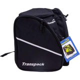 Transpack Kids Edge Jr. Solid Boot Bag
