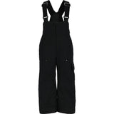 Obermeyer Kids Volt Pant