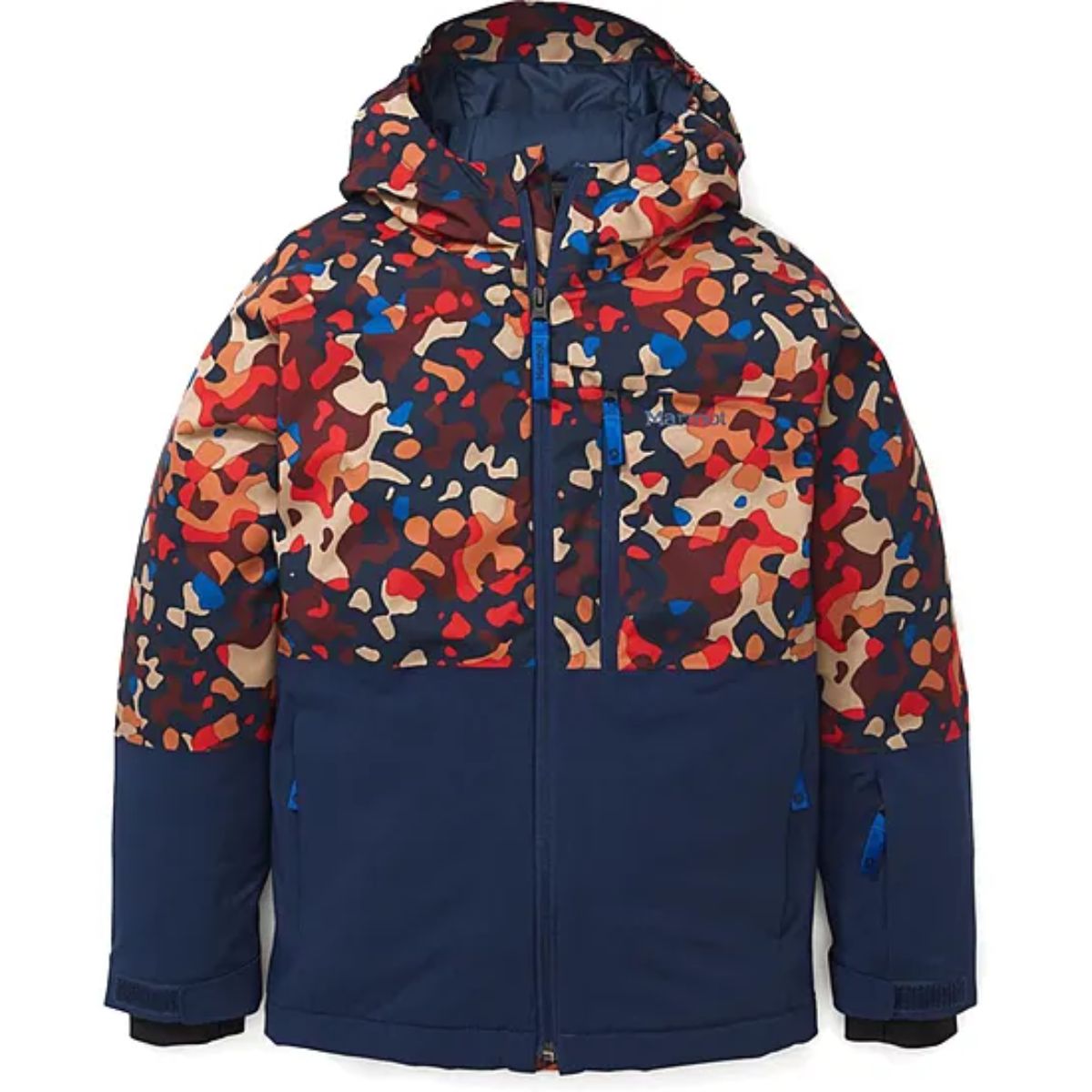 Marmot Kids' Snowline Jacket