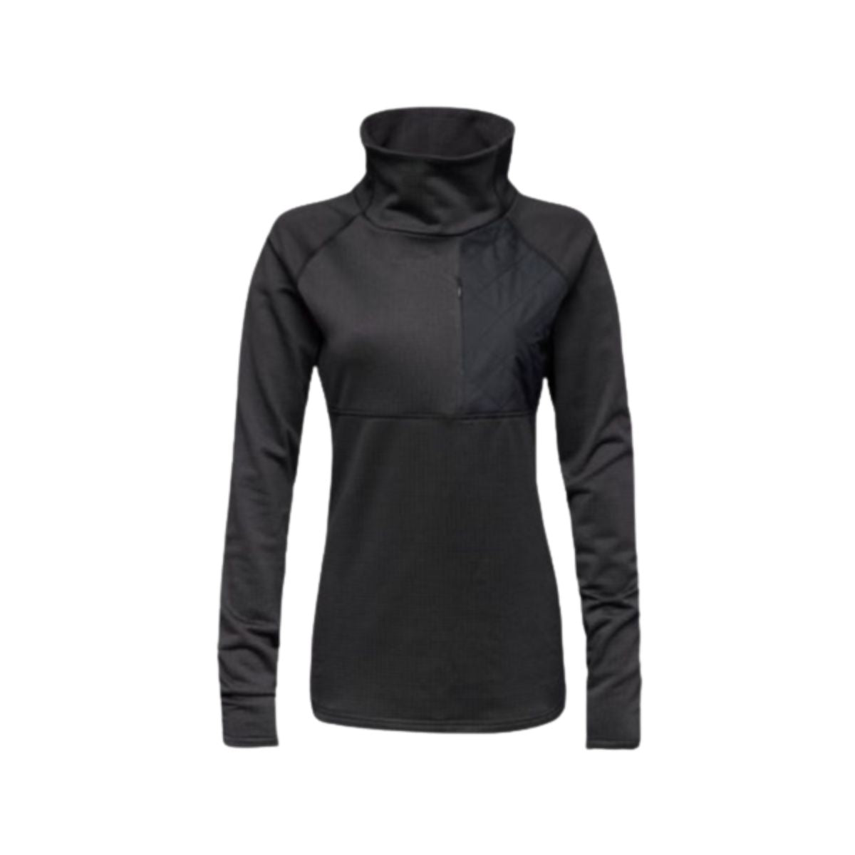 Flylow Women's Sondra Fleece
