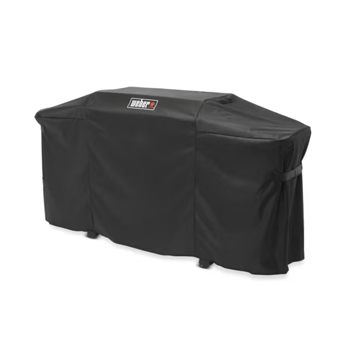 Weber 30" Premium Griddle Cover