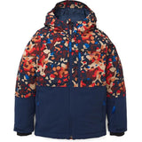 Marmot Kids' Snowline Jacket