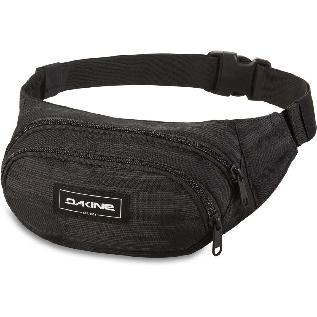 Dakine Hip Pack