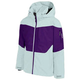 Karbon Kids Amelia Jacket