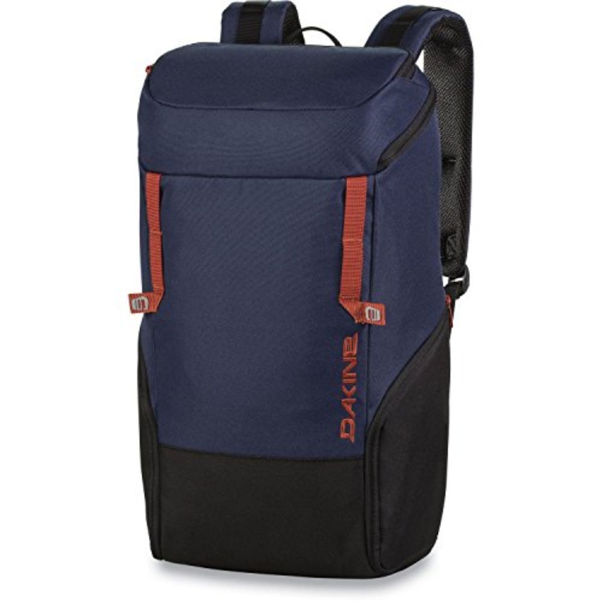 Dakine Men's Transfer Boot Pack 25L