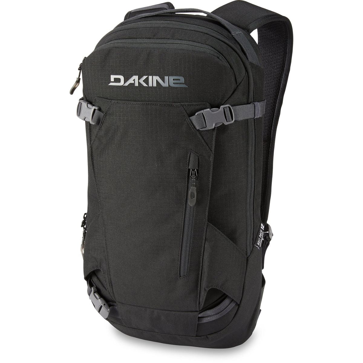 Dakine Heli Backpack 12L