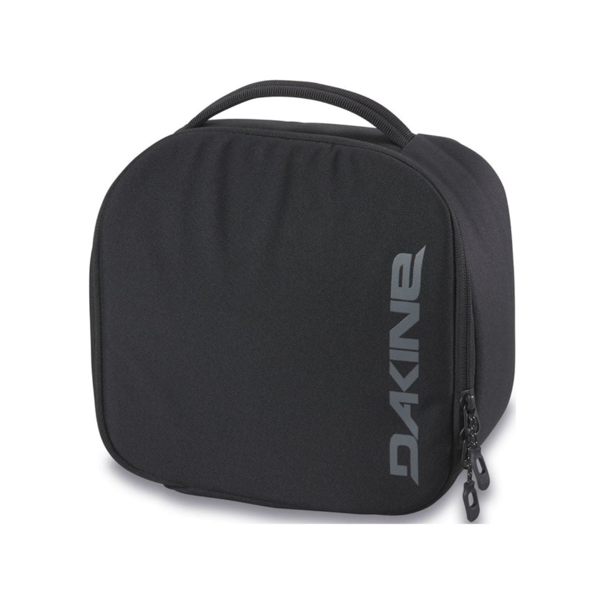 Dakine Goggle Case
