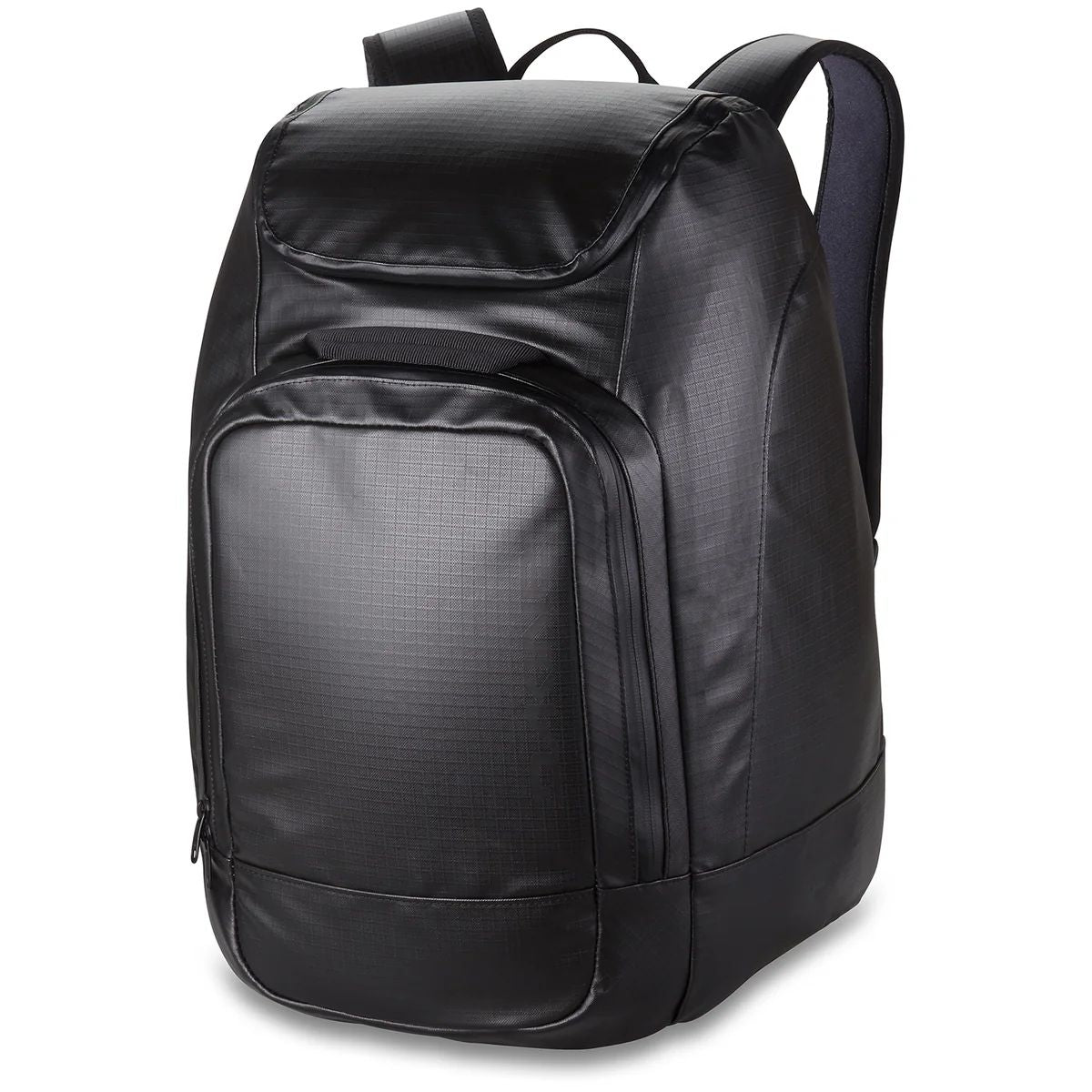 Dakine Boot Bag 50L