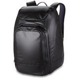Dakine Boot Bag 50L