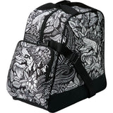 Dakine Boot Bag 30L