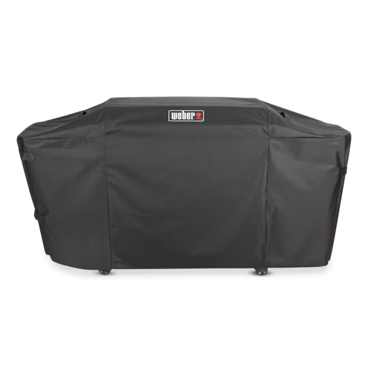 Weber 36" Premium Griddle Cover