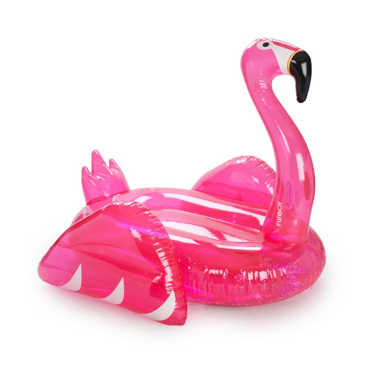 FunBoy Flamingo Pool Float