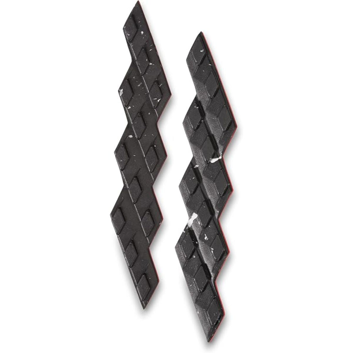 Dakine Dk Gromps Stomp Pad