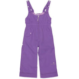 Obermeyer Kids Snoverall Pant
