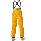 Flylow Men's Tannen Bib
