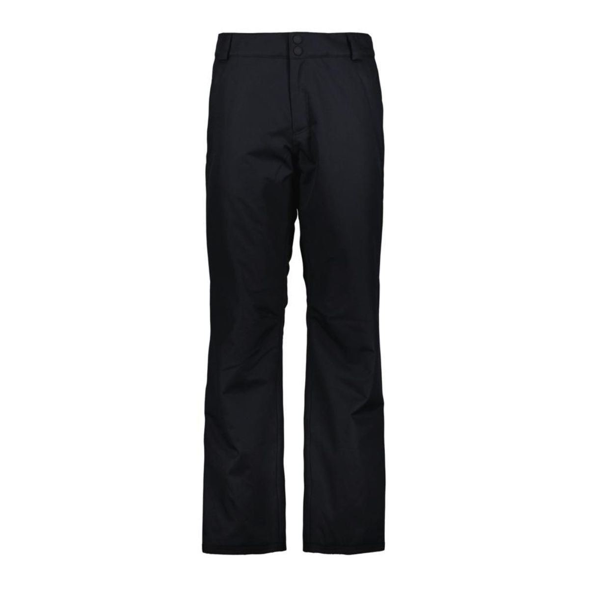 Obermeyer Men's Keystone Insulated Snow Pants