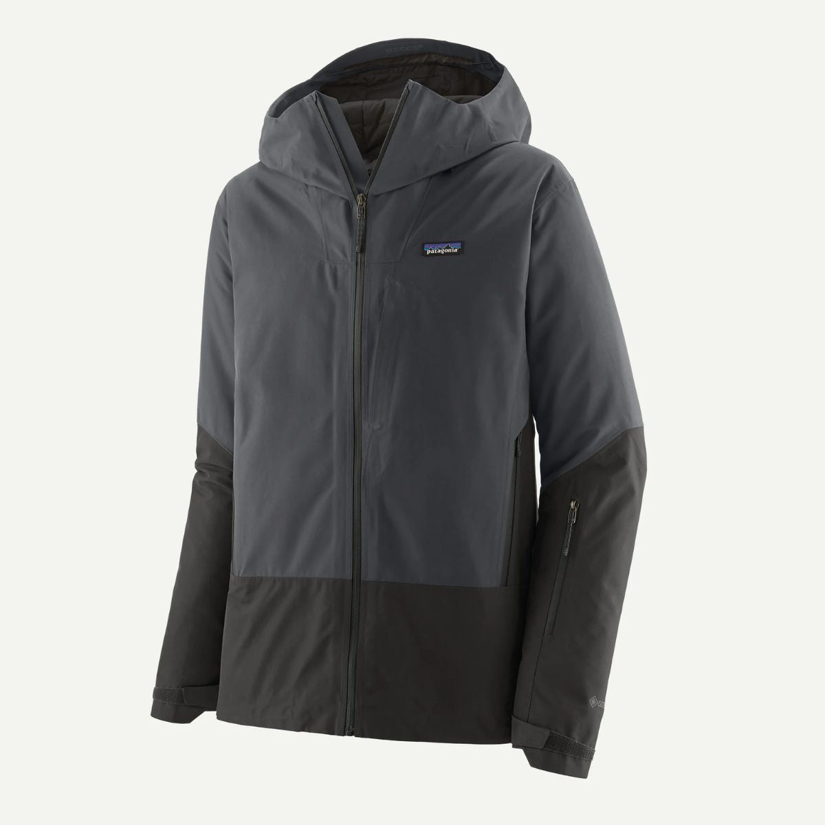 Patagonia Men's Insulated Storm Shift Jacket