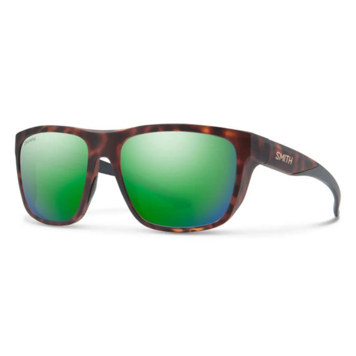 Smith Basecamp Sunglasses
