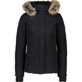 Obermeyer Women's Tuscany II Jacket