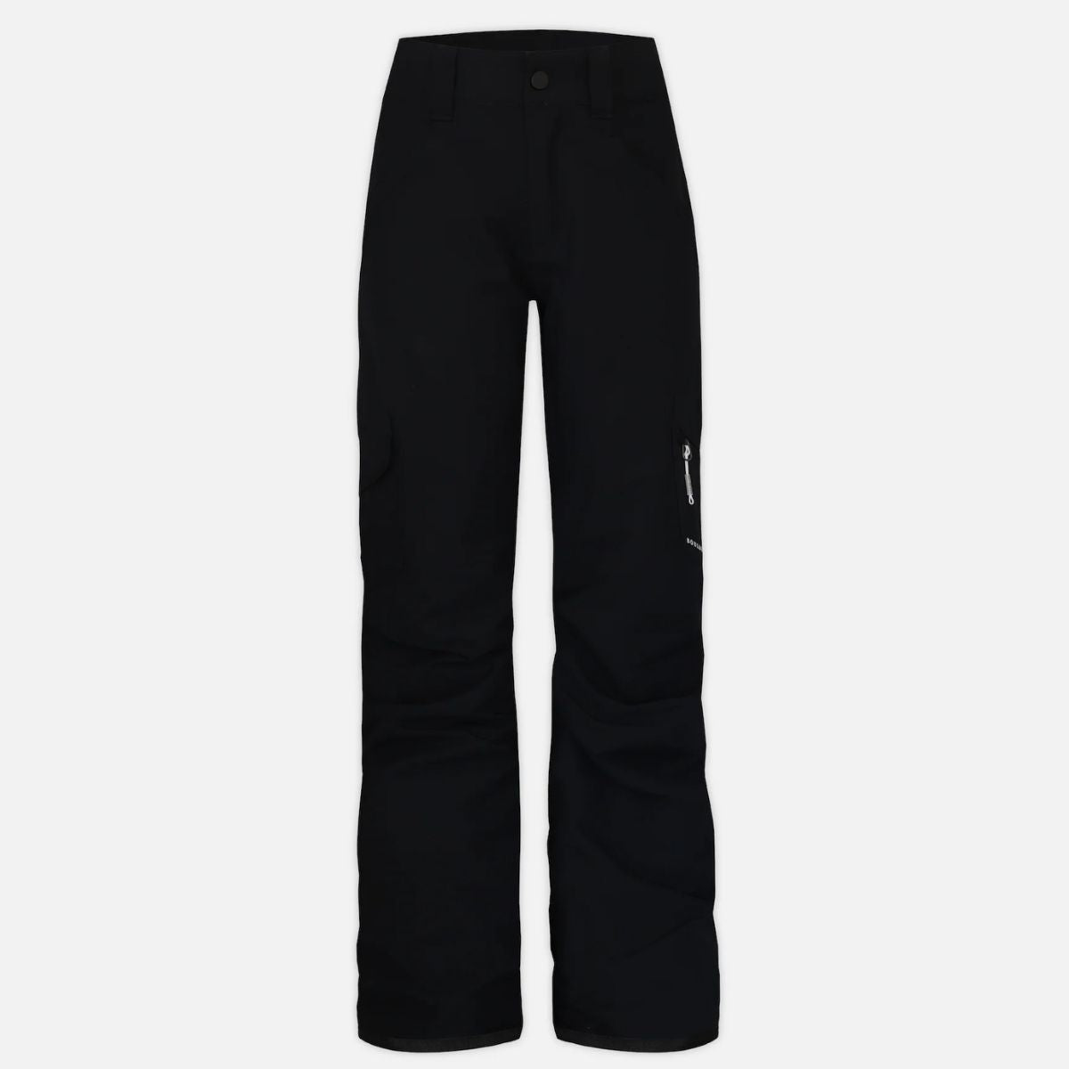 Boulder Gear Youth Ravish Pants