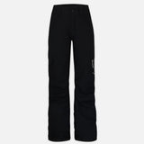 Boulder Gear Youth Ravish Pants