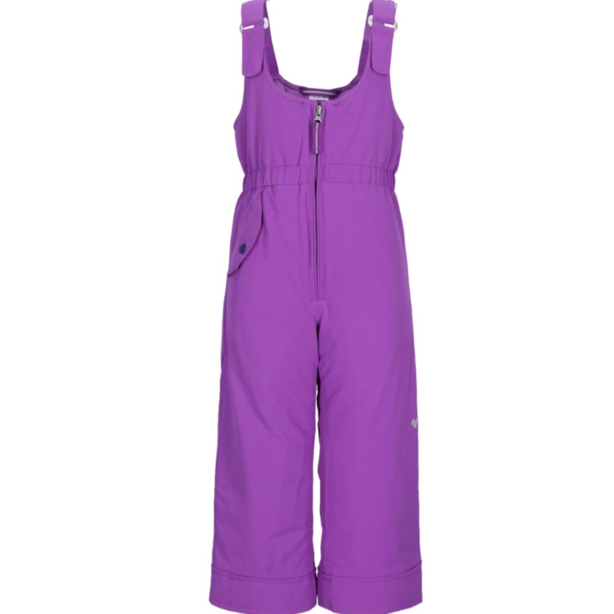 Obermeyer Kids Snoverall Pant