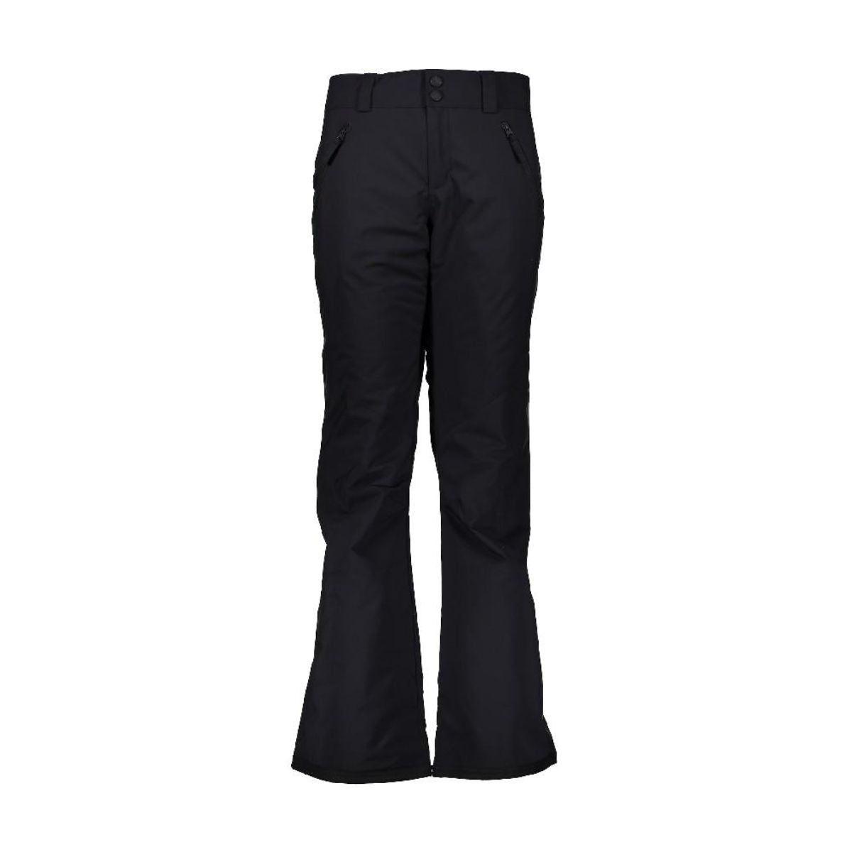 Obermeyer Women's Aura Pant