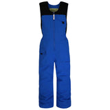 Boulder Gear Kids' Nestor Bib