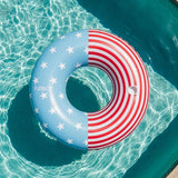 FUNBOY Tube Float