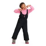 Obermeyer Kids Snoverall Pant
