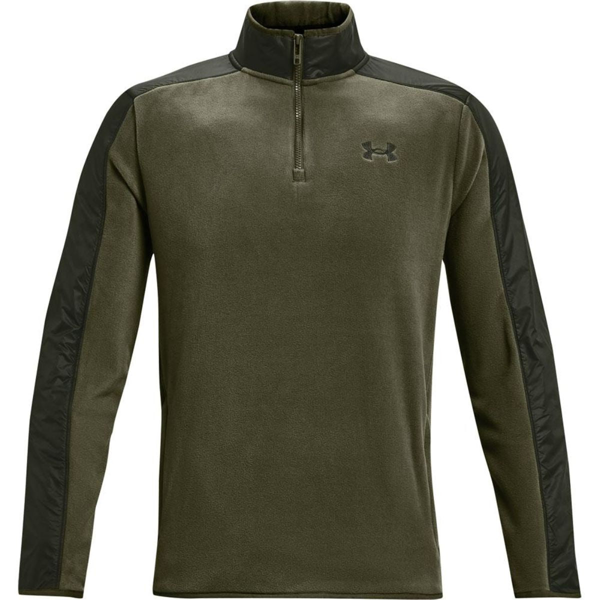 Under Armour UA Polartec Forge 1/4 Zip Fleece Men's