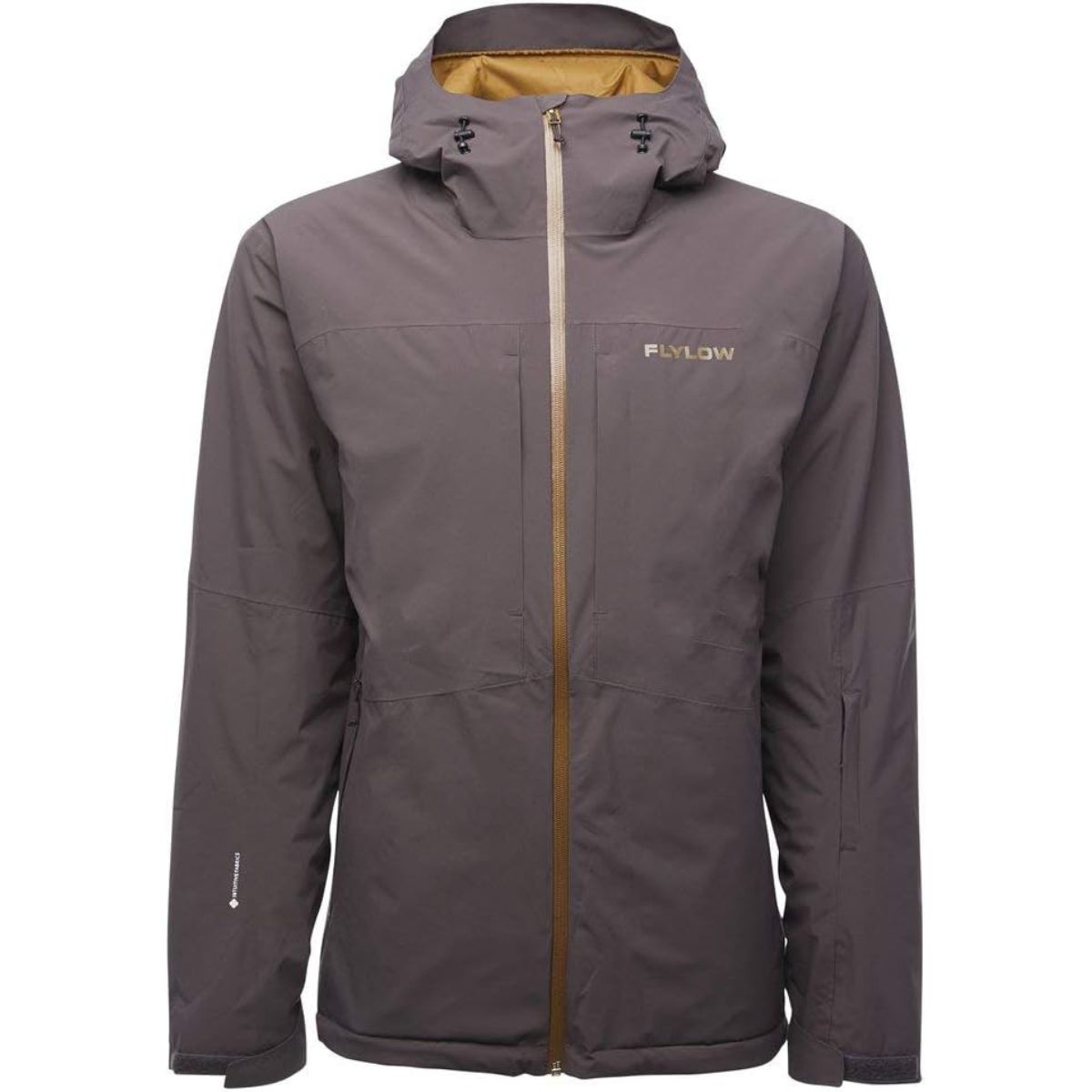 Flylow Albert Ski Jacket
