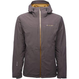 Flylow Albert Ski Jacket