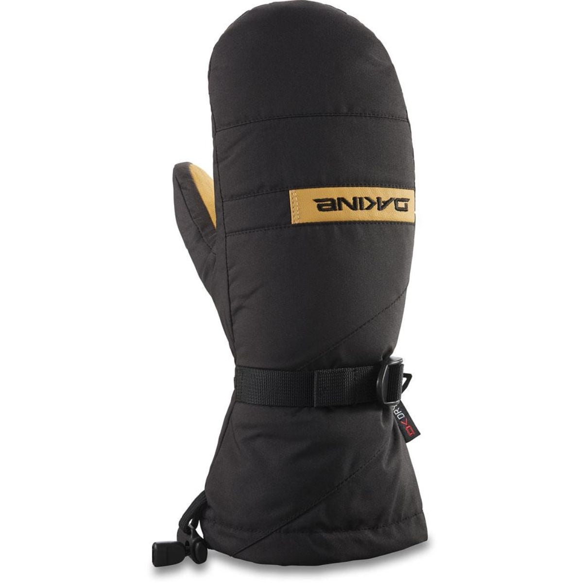 Dakine Men's Nova Mittens