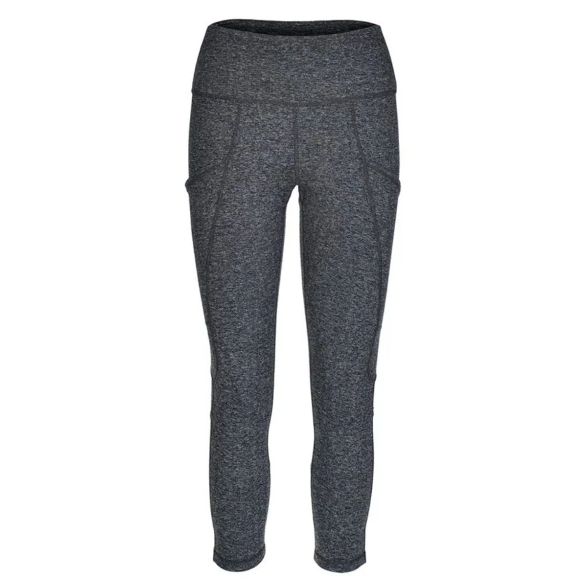 Flylow Women's Shreggings