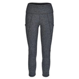 Flylow Women's Shreggings