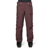 Flylow Men's Cage Insulated Snow Pants