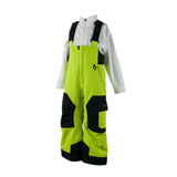 Obermeyer Kids Volt Pant