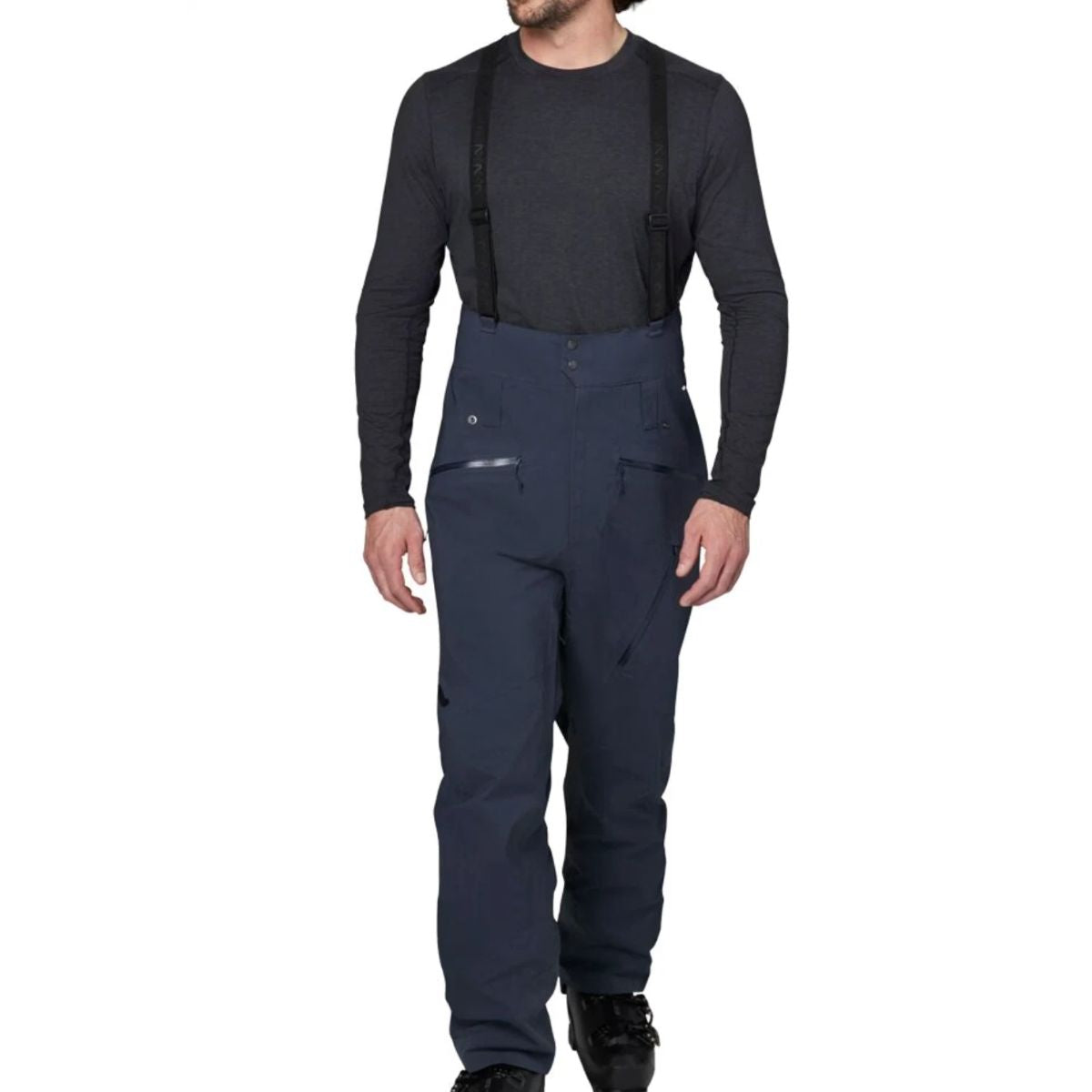 Flylow Men's Tannen Bib
